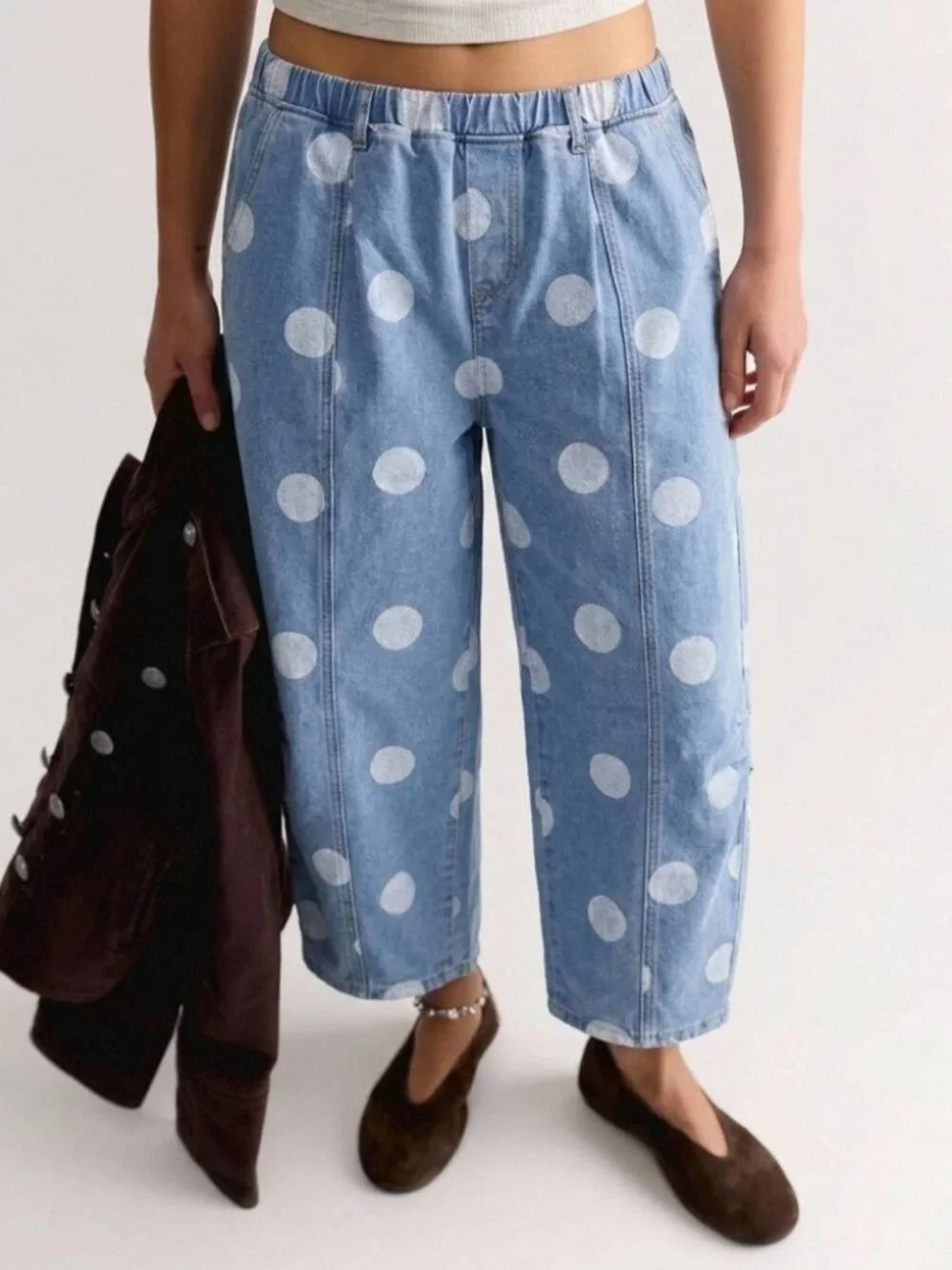 N/A 70% cotton